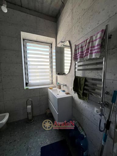 Дом по адресу ул. Одесская (площадь 230 м²) - imageAlt 57 Дом по адресу ул. Одесская (площадь 230 м²) - Atlanta.ua - imageAlt 57