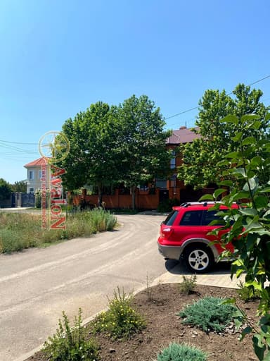 Дом по адресу ул. Одесская (площадь 230 м²) - imageAlt 56 Дом по адресу ул. Одесская (площадь 230 м²) - Atlanta.ua - imageAlt 56