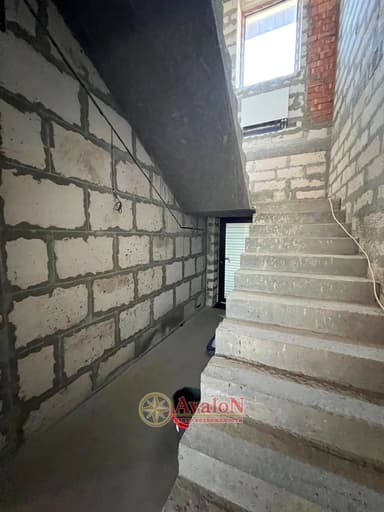 Дом по адресу ул. Одесская (площадь 230 м²) - imageAlt 60 Дом по адресу ул. Одесская (площадь 230 м²) - Atlanta.ua - imageAlt 60