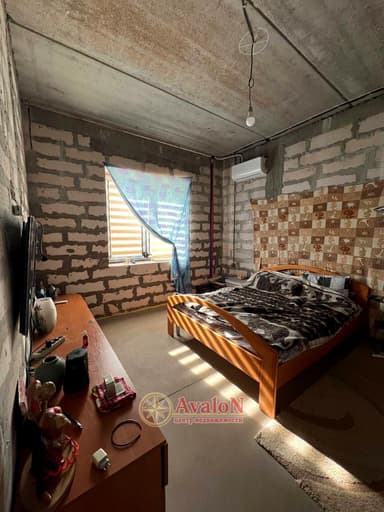 Дом по адресу ул. Одесская (площадь 230 м²) - imageAlt 61 Дом по адресу ул. Одесская (площадь 230 м²) - Atlanta.ua - imageAlt 61