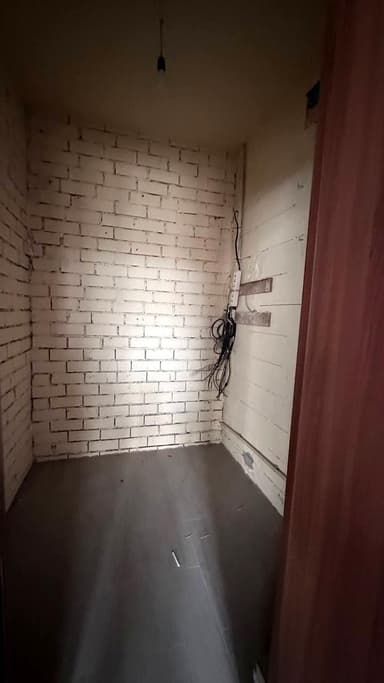 Комерційна нерухомість за адресою (площа 99,2 м²) - фото 11 Комерційна нерухомість за адресою (площа 99,2 м²) - Atlanta.ua - фото 11