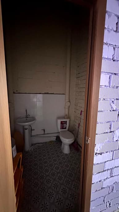 Комерційна нерухомість за адресою (площа 99,2 м²) - фото 10 Комерційна нерухомість за адресою (площа 99,2 м²) - Atlanta.ua - фото 10
