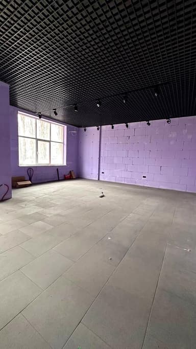 Комерційна нерухомість за адресою (площа 99,2 м²) - фото 7 Комерційна нерухомість за адресою (площа 99,2 м²) - Atlanta.ua - фото 7