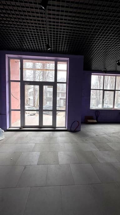 Комерційна нерухомість за адресою (площа 99,2 м²) - фото 8 Комерційна нерухомість за адресою (площа 99,2 м²) - Atlanta.ua - фото 8