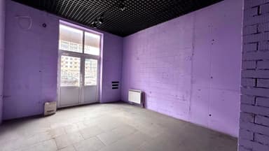 Комерційна нерухомість за адресою (площа 99,2 м²) - фото 12 Комерційна нерухомість за адресою (площа 99,2 м²) - Atlanta.ua - фото 12