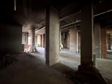 Коммерческая недвижимость по адресу (площадь 205,5 м²) - фото 23 Коммерческая недвижимость по адресу (площадь 205,5 м²) - Atlanta.ua - фото 23