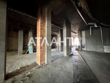 Коммерческая недвижимость по адресу (площадь 205,5 м²) - фото 20 Коммерческая недвижимость по адресу (площадь 205,5 м²) - Atlanta.ua - фото 20