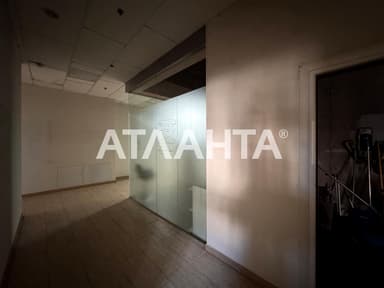 Коммерческая недвижимость по адресу (площадь 205,5 м²) - фото 32 Коммерческая недвижимость по адресу (площадь 205,5 м²) - Atlanta.ua - фото 32