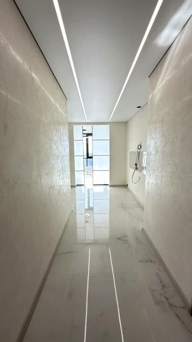 1-комнатная квартира по адресу ул. Кленовая (площадь 35,6 м²) - фото 29 1-комнатная квартира по адресу ул. Кленовая (площадь 35,6 м²) - Atlanta.ua - фото 29