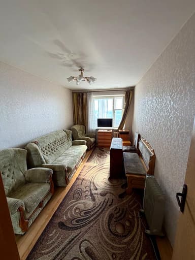 3-комнатная квартира по адресу (площадь 71,5 м²) - imageAlt 15 3-комнатная квартира по адресу (площадь 71,5 м²) - Atlanta.ua - imageAlt 15