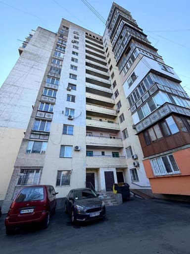 3-комнатная квартира по адресу (площадь 71,5 м²) - imageAlt 14 3-комнатная квартира по адресу (площадь 71,5 м²) - Atlanta.ua - imageAlt 14