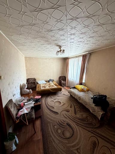 3-комнатная квартира по адресу (площадь 71,5 м²) - imageAlt 17 3-комнатная квартира по адресу (площадь 71,5 м²) - Atlanta.ua - imageAlt 17