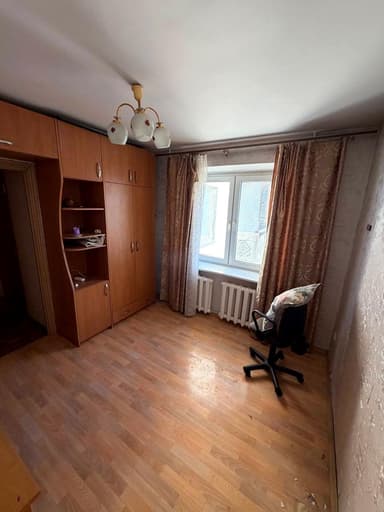 3-комнатная квартира по адресу (площадь 71,5 м²) - imageAlt 16 3-комнатная квартира по адресу (площадь 71,5 м²) - Atlanta.ua - imageAlt 16
