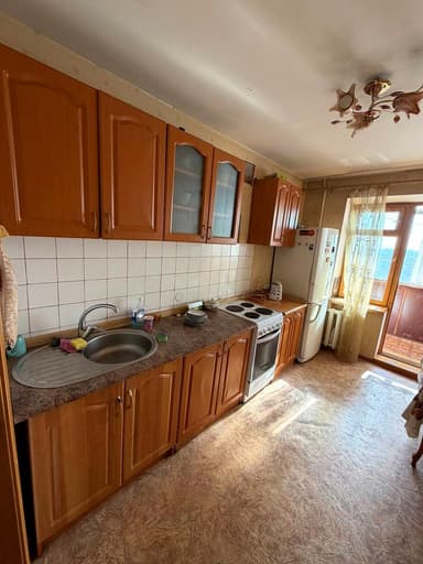 3-комнатная квартира по адресу (площадь 71,5 м²) - imageAlt 18 3-комнатная квартира по адресу (площадь 71,5 м²) - Atlanta.ua - imageAlt 18