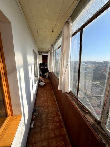3-комнатная квартира по адресу (площадь 71,5 м²) - imageAlt 19 3-комнатная квартира по адресу (площадь 71,5 м²) - Atlanta.ua - imageAlt 19