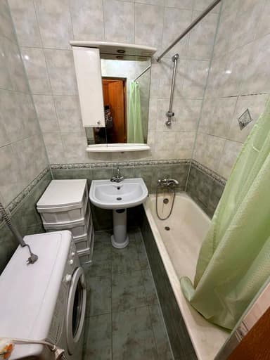 3-комнатная квартира по адресу (площадь 71,5 м²) - imageAlt 20 3-комнатная квартира по адресу (площадь 71,5 м²) - Atlanta.ua - imageAlt 20