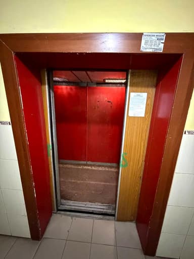 3-комнатная квартира по адресу (площадь 71,5 м²) - imageAlt 21 3-комнатная квартира по адресу (площадь 71,5 м²) - Atlanta.ua - imageAlt 21