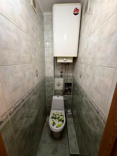 3-комнатная квартира по адресу (площадь 71,5 м²) - imageAlt 22 3-комнатная квартира по адресу (площадь 71,5 м²) - Atlanta.ua - imageAlt 22