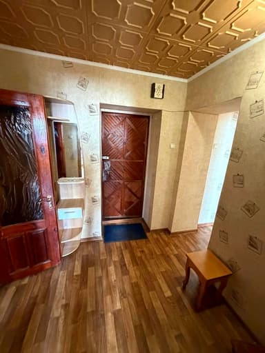 3-комнатная квартира по адресу (площадь 71,5 м²) - imageAlt 23 3-комнатная квартира по адресу (площадь 71,5 м²) - Atlanta.ua - imageAlt 23