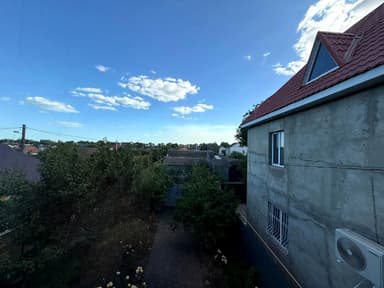 Дом по адресу ул. Житомирская (площадь 143 м²) - фото 36 Дом по адресу ул. Житомирская (площадь 143 м²) - Atlanta.ua - фото 36