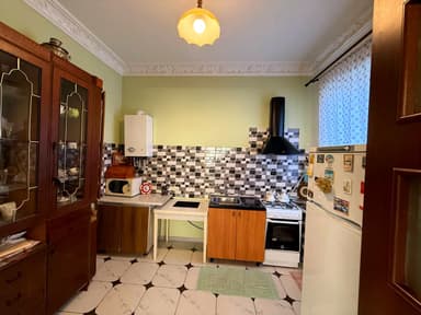 Дом по адресу ул. Житомирская (площадь 143 м²) - фото 27 Дом по адресу ул. Житомирская (площадь 143 м²) - Atlanta.ua - фото 27