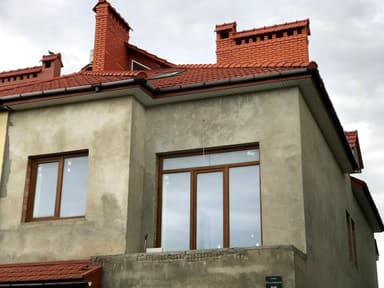 Дом по адресу ул. Пригородская (площадь 298,4 м²) - фото 28 Дом по адресу ул. Пригородская (площадь 298,4 м²) - Atlanta.ua - фото 28