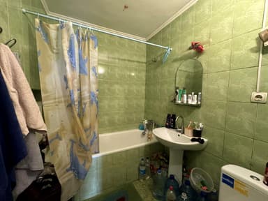 2-кімнатна квартира за адресою вул. Степовая (площа 46 м²) - фото 24 2-кімнатна квартира за адресою вул. Степовая (площа 46 м²) - Atlanta.ua - фото 24