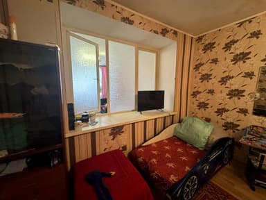 2-кімнатна квартира за адресою вул. Степовая (площа 46 м²) - фото 16 2-кімнатна квартира за адресою вул. Степовая (площа 46 м²) - Atlanta.ua - фото 16