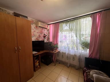 2-кімнатна квартира за адресою вул. Степовая (площа 46 м²) - фото 14 2-кімнатна квартира за адресою вул. Степовая (площа 46 м²) - Atlanta.ua - фото 14