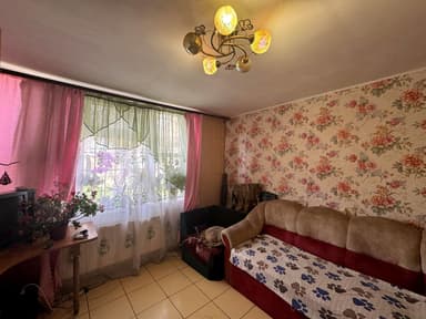 2-кімнатна квартира за адресою вул. Степовая (площа 46 м²) - фото 15 2-кімнатна квартира за адресою вул. Степовая (площа 46 м²) - Atlanta.ua - фото 15