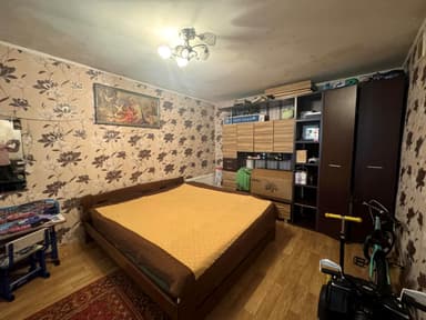 2-кімнатна квартира за адресою вул. Степовая (площа 46 м²) - фото 17 2-кімнатна квартира за адресою вул. Степовая (площа 46 м²) - Atlanta.ua - фото 17
