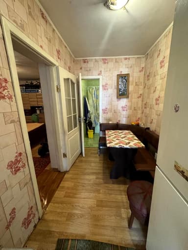 2-кімнатна квартира за адресою вул. Степовая (площа 46 м²) - фото 18 2-кімнатна квартира за адресою вул. Степовая (площа 46 м²) - Atlanta.ua - фото 18