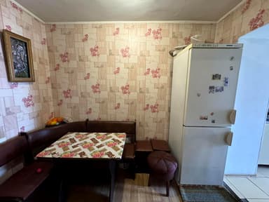 2-кімнатна квартира за адресою вул. Степовая (площа 46 м²) - фото 20 2-кімнатна квартира за адресою вул. Степовая (площа 46 м²) - Atlanta.ua - фото 20