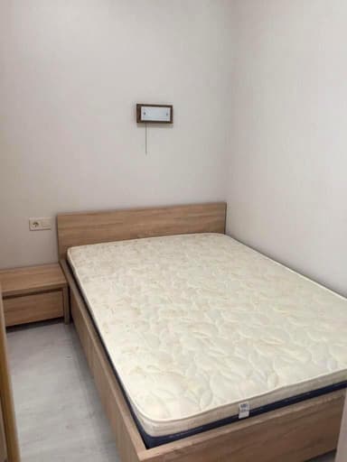 2-комнатная квартира по адресу ул. Черепановых (площадь 47 м²) - imageAlt 10 2-комнатная квартира по адресу ул. Черепановых (площадь 47 м²) - Atlanta.ua - imageAlt 10