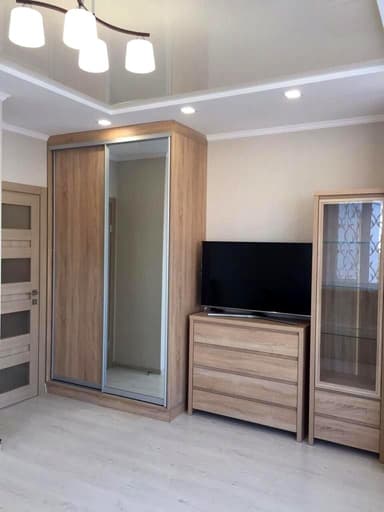 2-комнатная квартира по адресу ул. Черепановых (площадь 47 м²) - imageAlt 12 2-комнатная квартира по адресу ул. Черепановых (площадь 47 м²) - Atlanta.ua - imageAlt 12