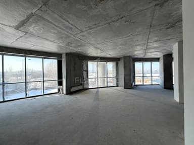Коммерческая недвижимость по адресу ул. Гродненская (площадь 240 м²) - imageAlt 23 Коммерческая недвижимость по адресу ул. Гродненская (площадь 240 м²) - Atlanta.ua - imageAlt 23