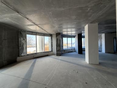 Коммерческая недвижимость по адресу ул. Гродненская (площадь 240 м²) - imageAlt 24 Коммерческая недвижимость по адресу ул. Гродненская (площадь 240 м²) - Atlanta.ua - imageAlt 24