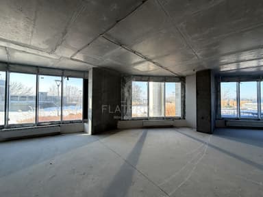 Коммерческая недвижимость по адресу ул. Гродненская (площадь 240 м²) - imageAlt 16 Коммерческая недвижимость по адресу ул. Гродненская (площадь 240 м²) - Atlanta.ua - imageAlt 16