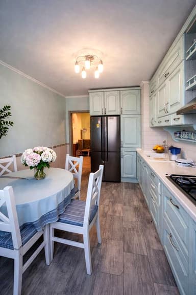 3-кімнатна квартира за адресою (площа 93 м²) - фото 17 3-кімнатна квартира за адресою (площа 93 м²) - Atlanta.ua - фото 17