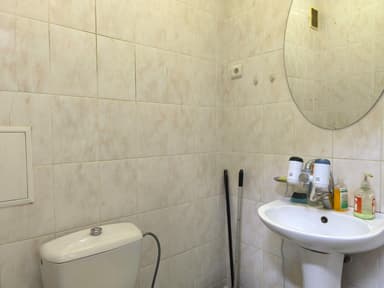 Коммерческая недвижимость по адресу ул. Зоопарковая (площадь 45 м²) - imageAlt 20 Коммерческая недвижимость по адресу ул. Зоопарковая (площадь 45 м²) - Atlanta.ua - imageAlt 20