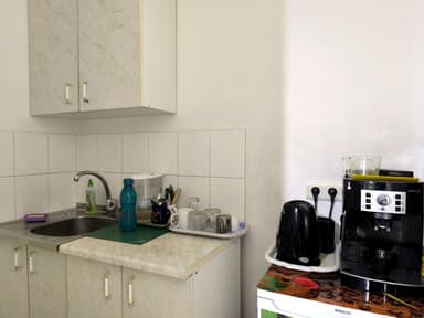 Коммерческая недвижимость по адресу ул. Зоопарковая (площадь 45 м²) - imageAlt 19 Коммерческая недвижимость по адресу ул. Зоопарковая (площадь 45 м²) - Atlanta.ua - imageAlt 19