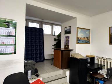 Коммерческая недвижимость по адресу ул. Зоопарковая (площадь 45 м²) - imageAlt 17 Коммерческая недвижимость по адресу ул. Зоопарковая (площадь 45 м²) - Atlanta.ua - imageAlt 17