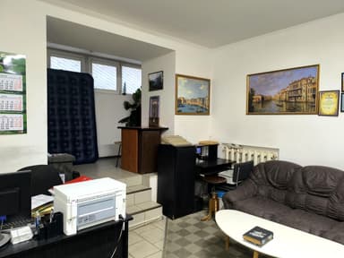 Коммерческая недвижимость по адресу ул. Зоопарковая (площадь 45 м²) - imageAlt 21 Коммерческая недвижимость по адресу ул. Зоопарковая (площадь 45 м²) - Atlanta.ua - imageAlt 21