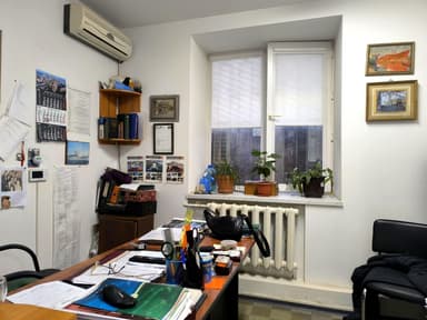 Коммерческая недвижимость по адресу ул. Зоопарковая (площадь 45 м²) - imageAlt 18 Коммерческая недвижимость по адресу ул. Зоопарковая (площадь 45 м²) - Atlanta.ua - imageAlt 18