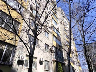Коммерческая недвижимость по адресу ул. Зоопарковая (площадь 45 м²) - imageAlt 27 Коммерческая недвижимость по адресу ул. Зоопарковая (площадь 45 м²) - Atlanta.ua - imageAlt 27