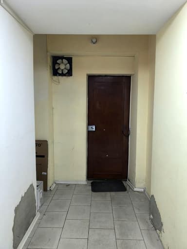 Коммерческая недвижимость по адресу ул. Зоопарковая (площадь 45 м²) - imageAlt 29 Коммерческая недвижимость по адресу ул. Зоопарковая (площадь 45 м²) - Atlanta.ua - imageAlt 29
