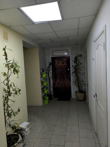 Коммерческая недвижимость по адресу ул. Зоопарковая (площадь 45 м²) - imageAlt 28 Коммерческая недвижимость по адресу ул. Зоопарковая (площадь 45 м²) - Atlanta.ua - imageAlt 28