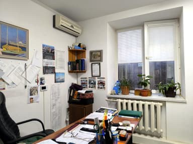 Коммерческая недвижимость по адресу ул. Зоопарковая (площадь 45 м²) - imageAlt 32 Коммерческая недвижимость по адресу ул. Зоопарковая (площадь 45 м²) - Atlanta.ua - imageAlt 32