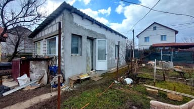 Дом по адресу (площадь 50,8 м²) - imageAlt 13 Дом по адресу (площадь 50,8 м²) - Atlanta.ua - imageAlt 13