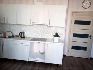 1-комнатная квартира по адресу (площадь 29 м²) - imageAlt 8 1-комнатная квартира по адресу (площадь 29 м²) - Atlanta.ua - imageAlt 8